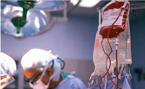 我們是誰(shuí)，不知確實(shí)可怕！他們是誰(shuí)，真的與你無(wú)關(guān)