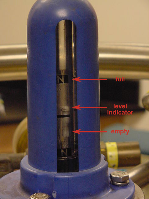 液位計(jì) 液位計(jì)